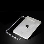 Силиконов калъф гръб за Apple iPad Mini, Mini 2, Mini 3