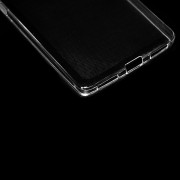 Силиконов калъф гръб за Huawei Honor 7