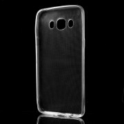 Силиконов калъф гръб за Samsung Galaxy J5 2016
