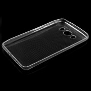 Силиконов калъф гръб за Samsung Galaxy J5 2016