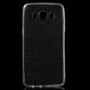 Силиконов калъф гръб за Samsung Galaxy J5 2016