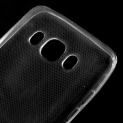 Силиконов калъф гръб за Samsung Galaxy J5 2016