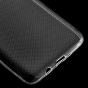 Силиконов калъф гръб за Samsung Galaxy J5 2016