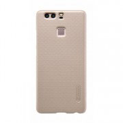 Твърд гръб Nillkin за Huawei P9
