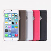 Твърд гръб Nillkin за Apple iPhone 6, 6s
