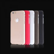 Твърд гръб Nillkin за Apple iPhone 6, 6s