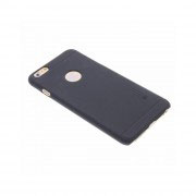Твърд гръб Nillkin за Apple iPhone 6, 6s
