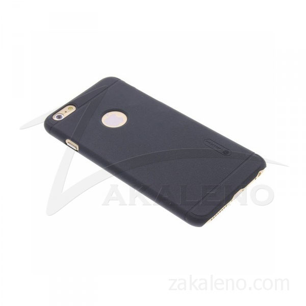 Твърд гръб Nillkin за Apple iPhone 6, 6s