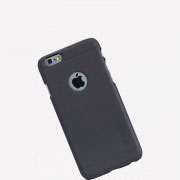 Твърд гръб Nillkin за Apple iPhone 6, 6s