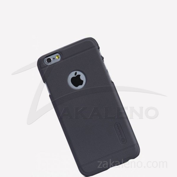 Твърд гръб Nillkin за Apple iPhone 6, 6s
