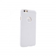 Твърд гръб Nillkin за Apple iPhone 6, 6s