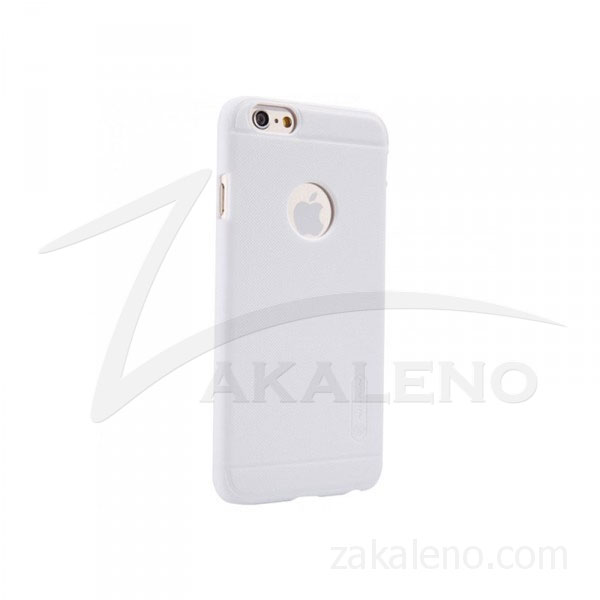 Твърд гръб Nillkin за Apple iPhone 6, 6s
