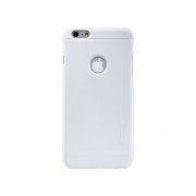 Твърд гръб Nillkin за Apple iPhone 6, 6s