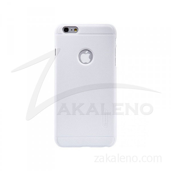 Твърд гръб Nillkin за Apple iPhone 6, 6s