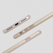 Твърд гръб Nillkin за Apple iPhone 7
