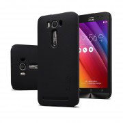 Твърд гръб Nillkin за Asus Zenfone 2 Laser ZE500KL (5.0″)