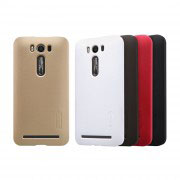 Твърд гръб Nillkin за Asus Zenfone 2 Laser ZE500KL (5.0″)