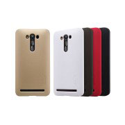 Твърд гръб Nillkin за Asus Zenfone 2 Laser ZE550KL (5.5″)