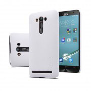 Твърд гръб Nillkin за Asus Zenfone 2 Laser ZE550KL (5.5″)