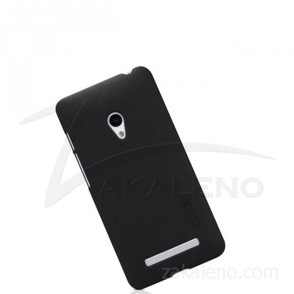 Твърд гръб Nillkin за Asus Zenfone 5 A500CG, A501CG