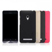 Твърд гръб Nillkin за Asus Zenfone 5 A500CG, A501CG