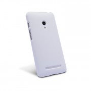 Твърд гръб Nillkin за Asus Zenfone 5 A500CG, A501CG
