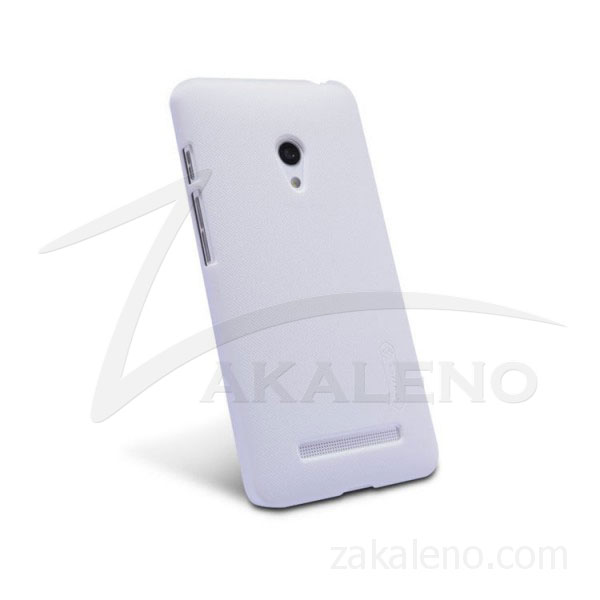 Твърд гръб Nillkin за Asus Zenfone 5 A500CG, A501CG