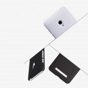Твърд гръб Nillkin за Asus Zenfone 5 A500CG, A501CG