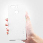 Твърд гръб Nillkin за Huawei P9