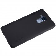 Твърд гръб Nillkin за Huawei Honor 5C, Honor 7 Lite