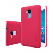 Твърд гръб Nillkin за Huawei Honor 5C, Honor 7 Lite