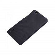 Твърд гръб Nillkin за Huawei Honor 6