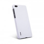 Твърд гръб Nillkin за Huawei Honor 6