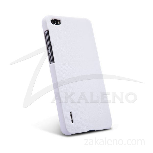 Твърд гръб Nillkin за Huawei Honor 6