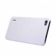 Твърд гръб Nillkin за Huawei Honor 6