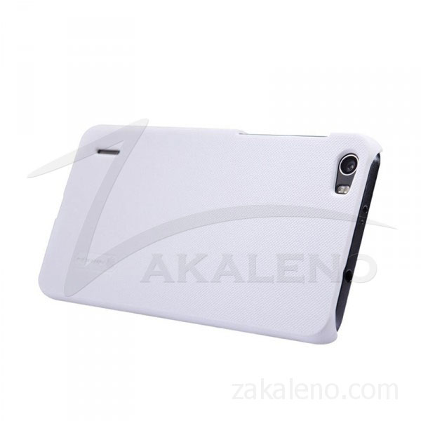 Твърд гръб Nillkin за Huawei Honor 6