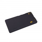 Твърд гръб Nillkin за Lenovo A7000, K3 Note