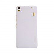 Твърд гръб Nillkin за Lenovo A7000, K3 Note