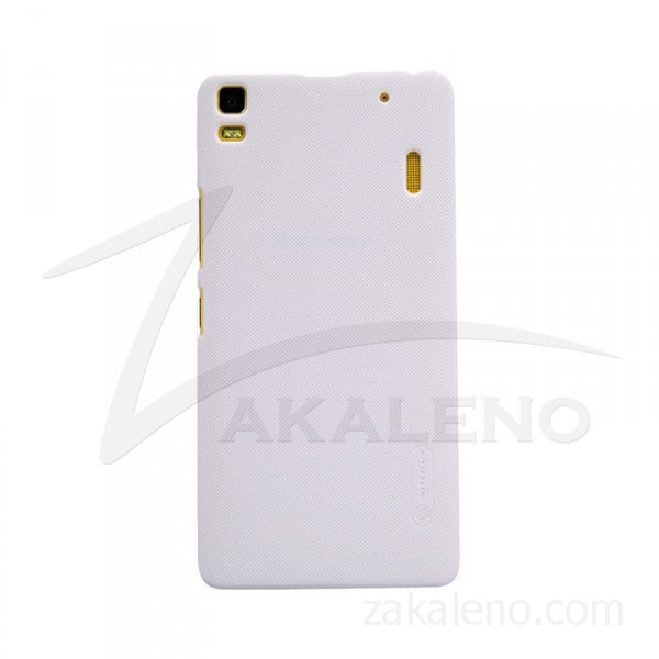 Твърд гръб Nillkin за Lenovo A7000, K3 Note