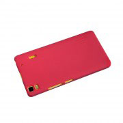 Твърд гръб Nillkin за Lenovo A7000, K3 Note