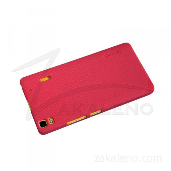 Твърд гръб Nillkin за Lenovo A7000, K3 Note