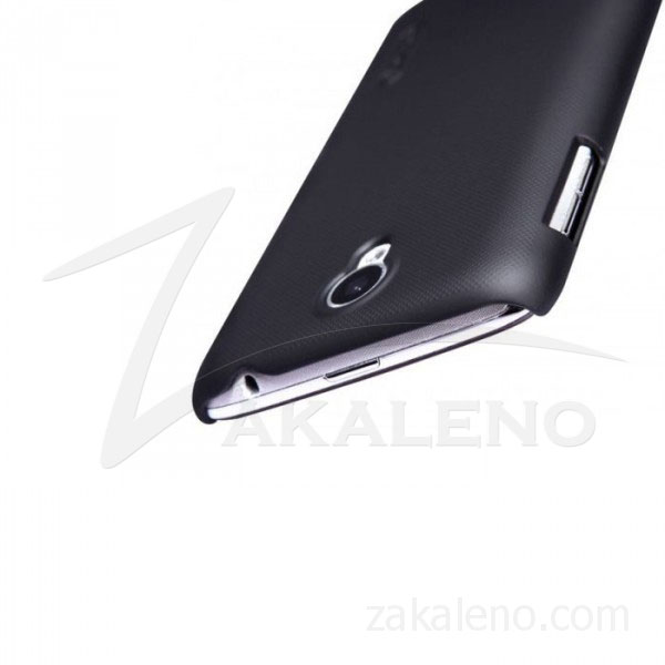 Твърд гръб Nillkin за Lenovo A850