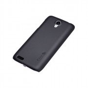Твърд гръб Nillkin за Lenovo A850