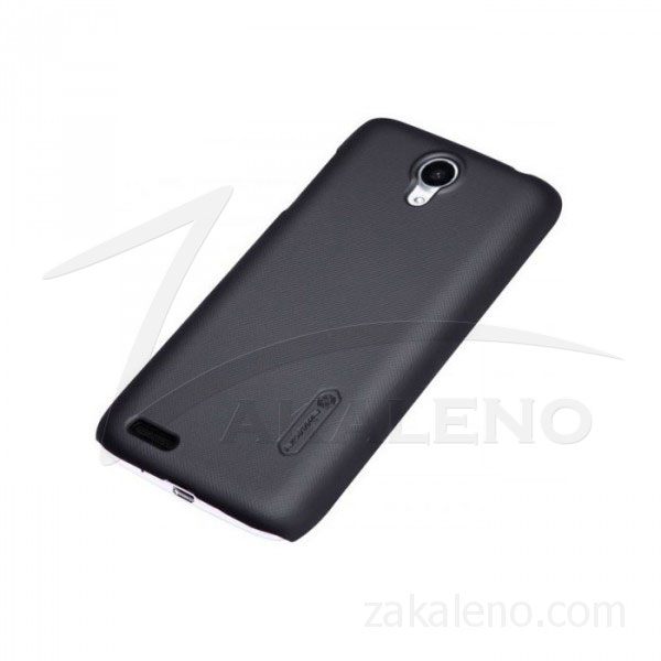 Твърд гръб Nillkin за Lenovo A850
