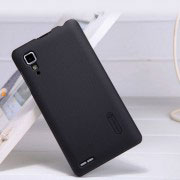 Твърд гръб Nillkin за Lenovo P780