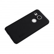 Твърд гръб Nillkin за LG Nexus 5X