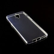 Силиконов калъф гръб за OnePlus 3
