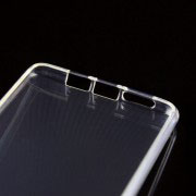 Силиконов калъф гръб за OnePlus 3