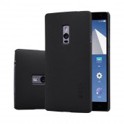 Твърд гръб Nillkin за OnePlus Two