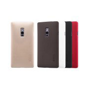 Твърд гръб Nillkin за OnePlus Two